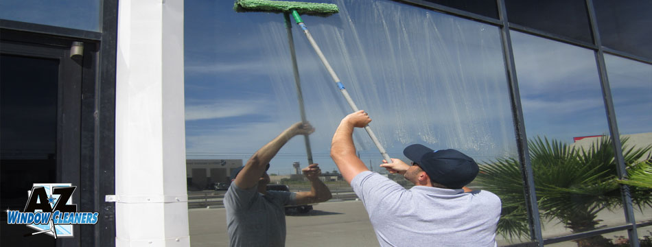 /window-cleaning-service-prescott